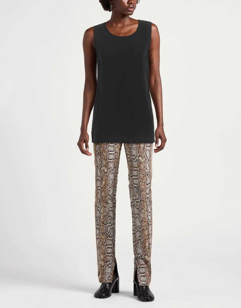 MALÌPARMI Silk top 2