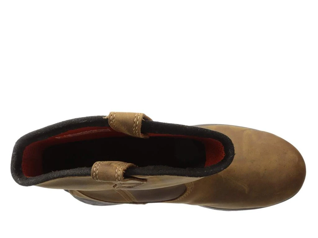 Timberland Helix HD Pull-On Composite Safety Toe Waterproof 2
