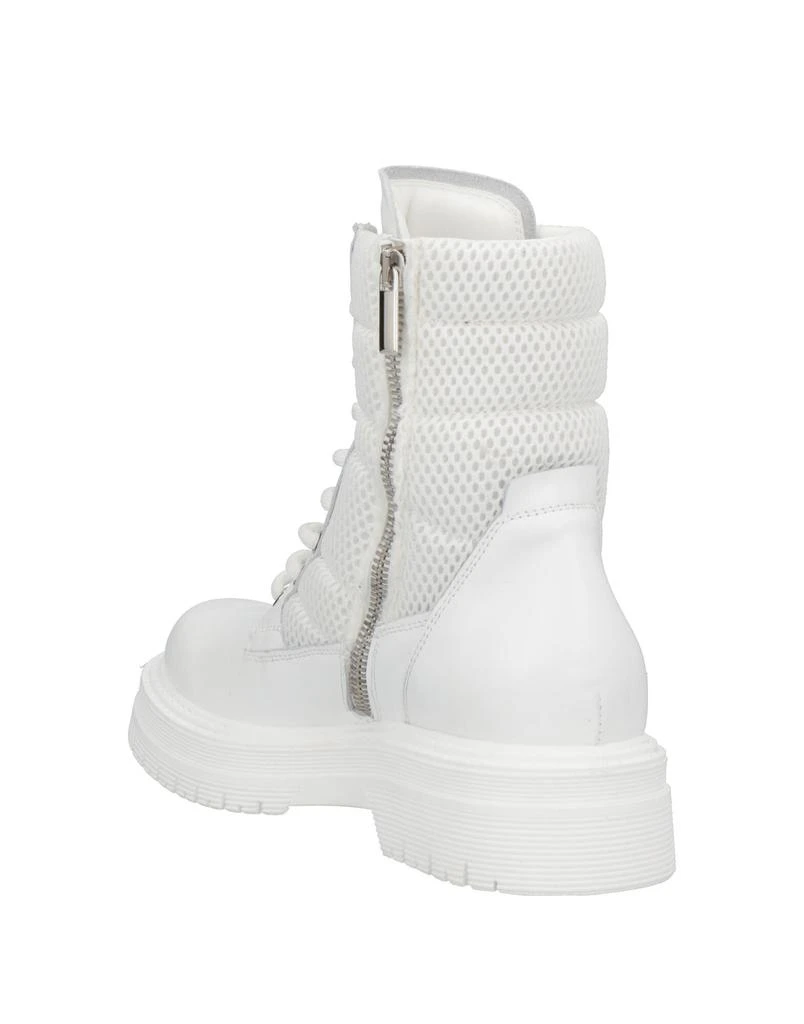 MICH e SIMON Ankle boot 3