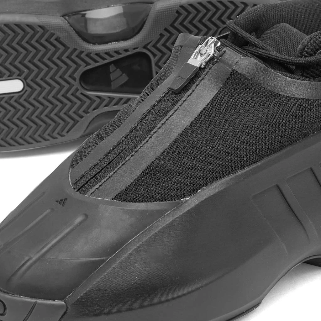 Adidas Adidas Crazy IIInfinity 4