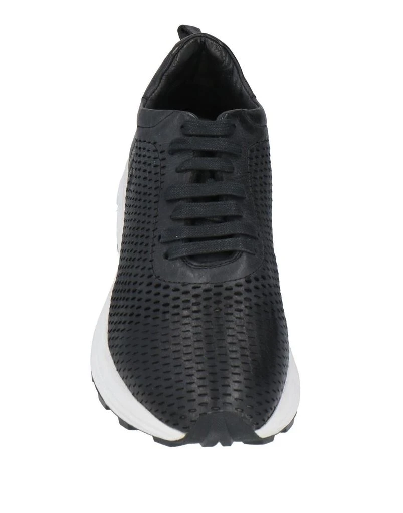 HUNDRED 100 Sneakers 4