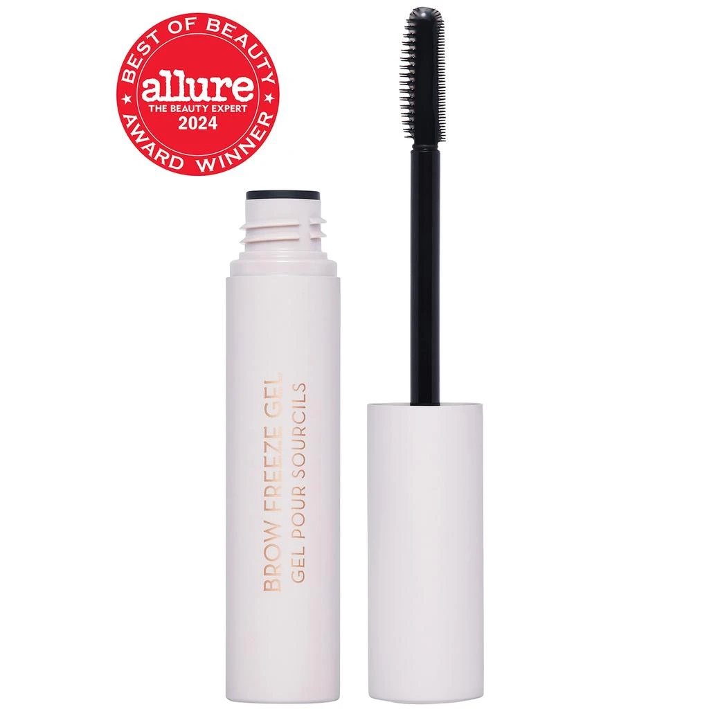 Anastasia Beverly Hills Anastasia Beverly Hills Brow Freeze Gel 2