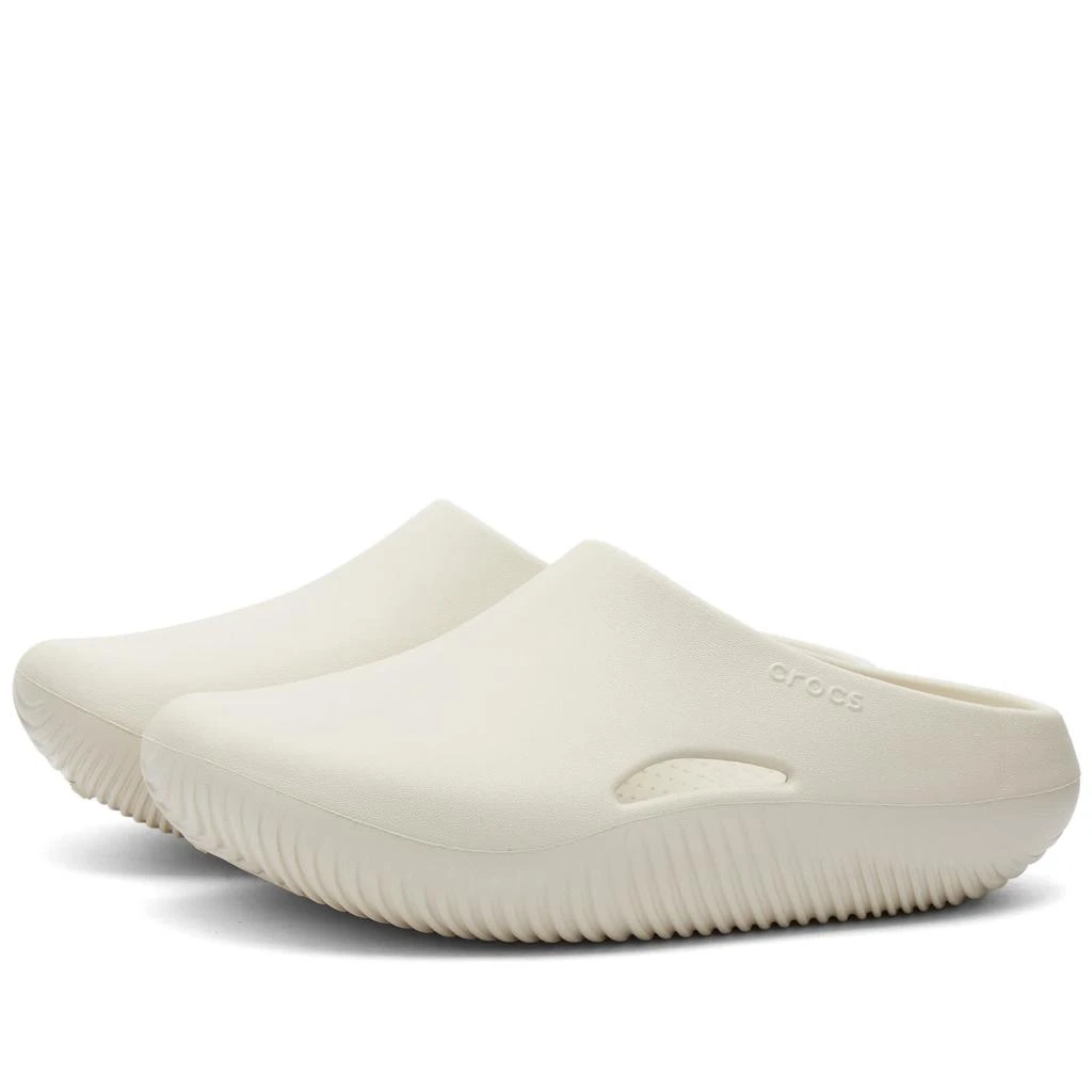 Crocs Crocs Mellow Clog 1