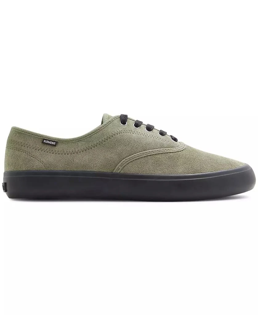 Element Men's Passiph Lace Up Shoes 2
