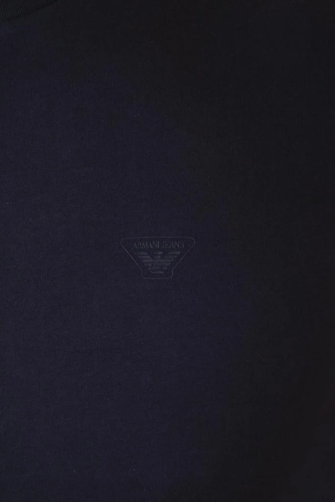 Armani Jeans Armani Jeans Topwear 4