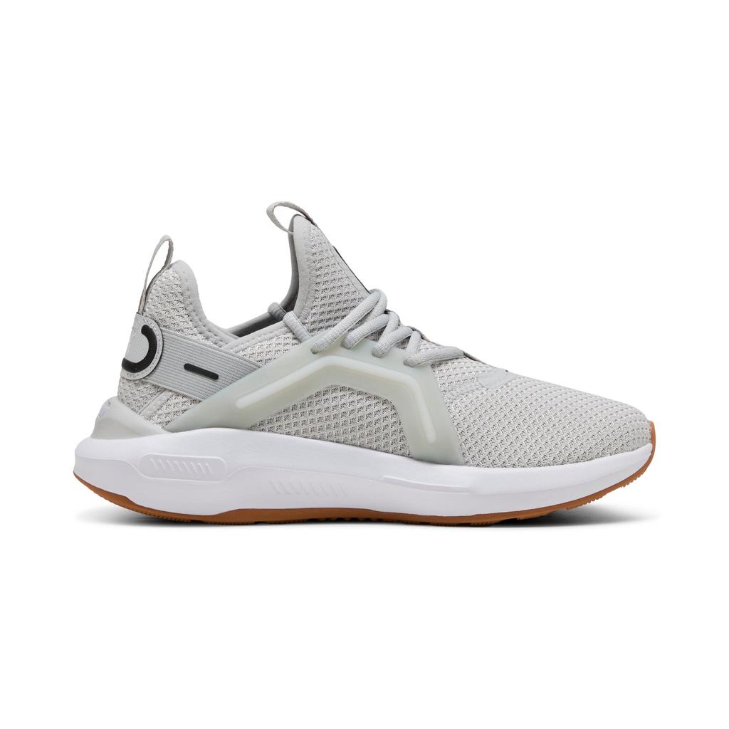 Puma PUMA SOFTRIDE Enzo 5 Lyfe Running Sneakers Unisex