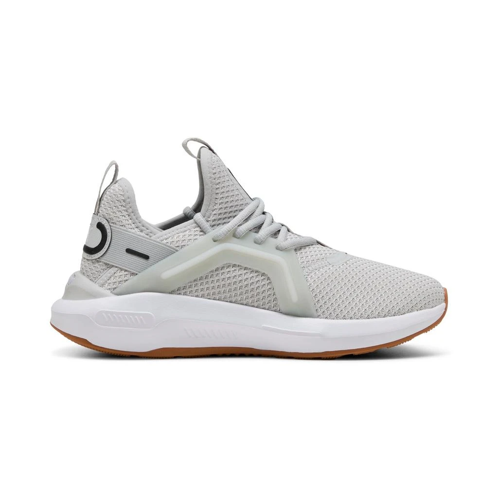 Puma PUMA SOFTRIDE Enzo 5 Lyfe Running Sneakers Unisex 2