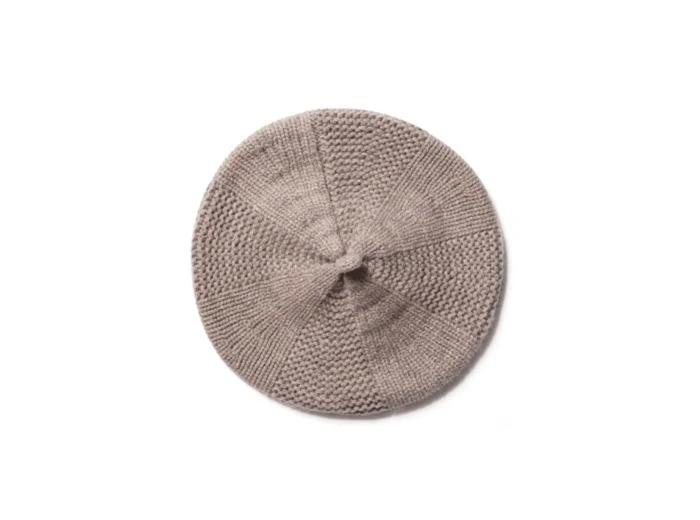 Eric Bompard Béret - Accessoire - MILLET 1