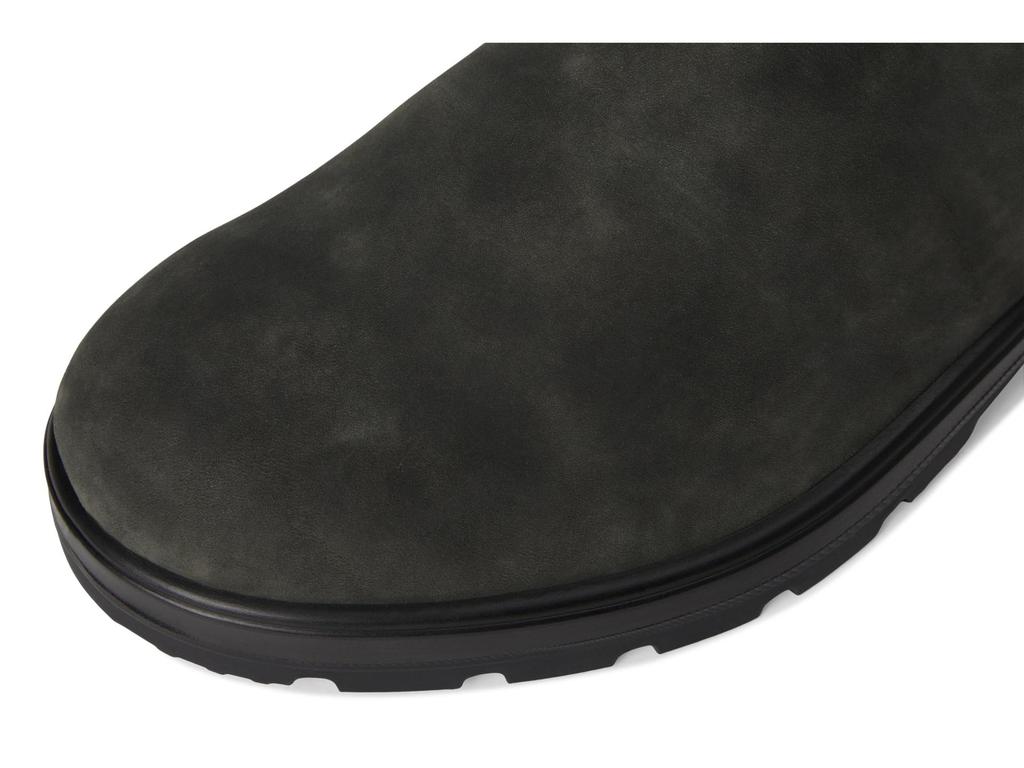 Blundstone BL587