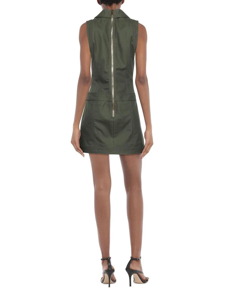 Balmain Short dress 4