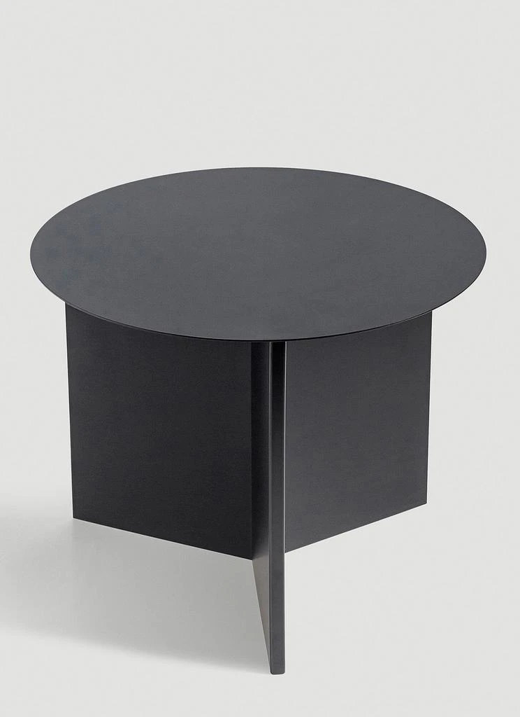 HAY Slit Table 2
