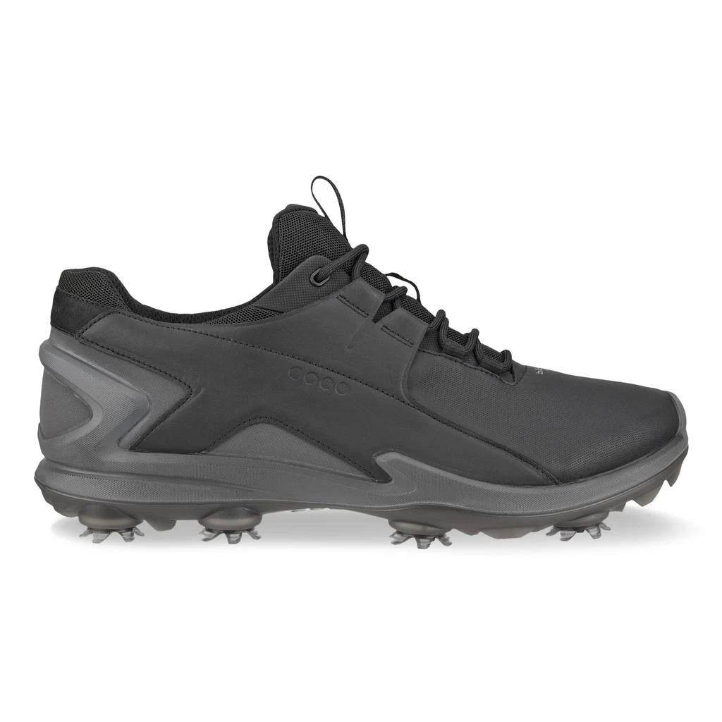 ECCO Golf Biom Tour 6