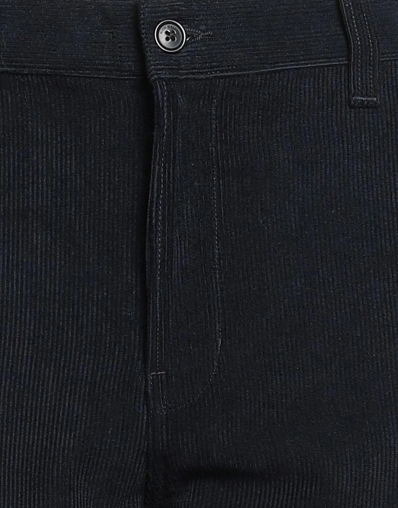 Nudie Jeans Casual pants 4