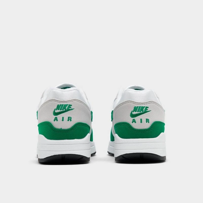 NIKE Women's Nike Air Max 1 Casual Shoes 4