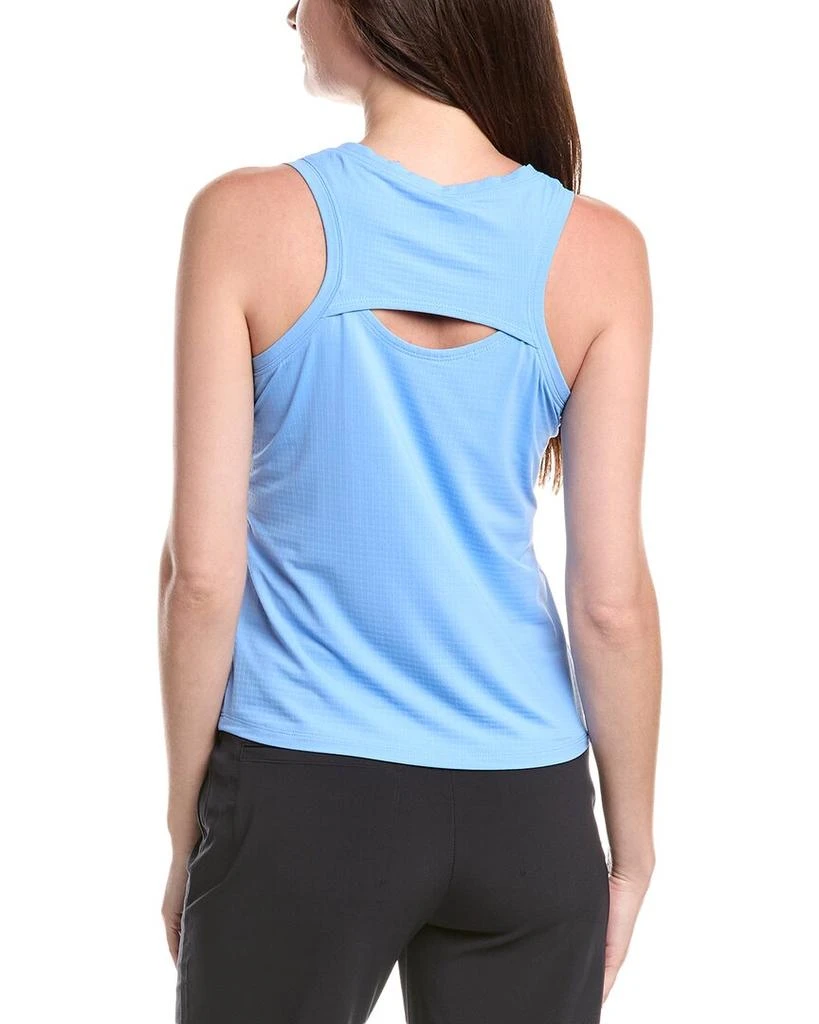 IBKUL Tennis Tank Top 2