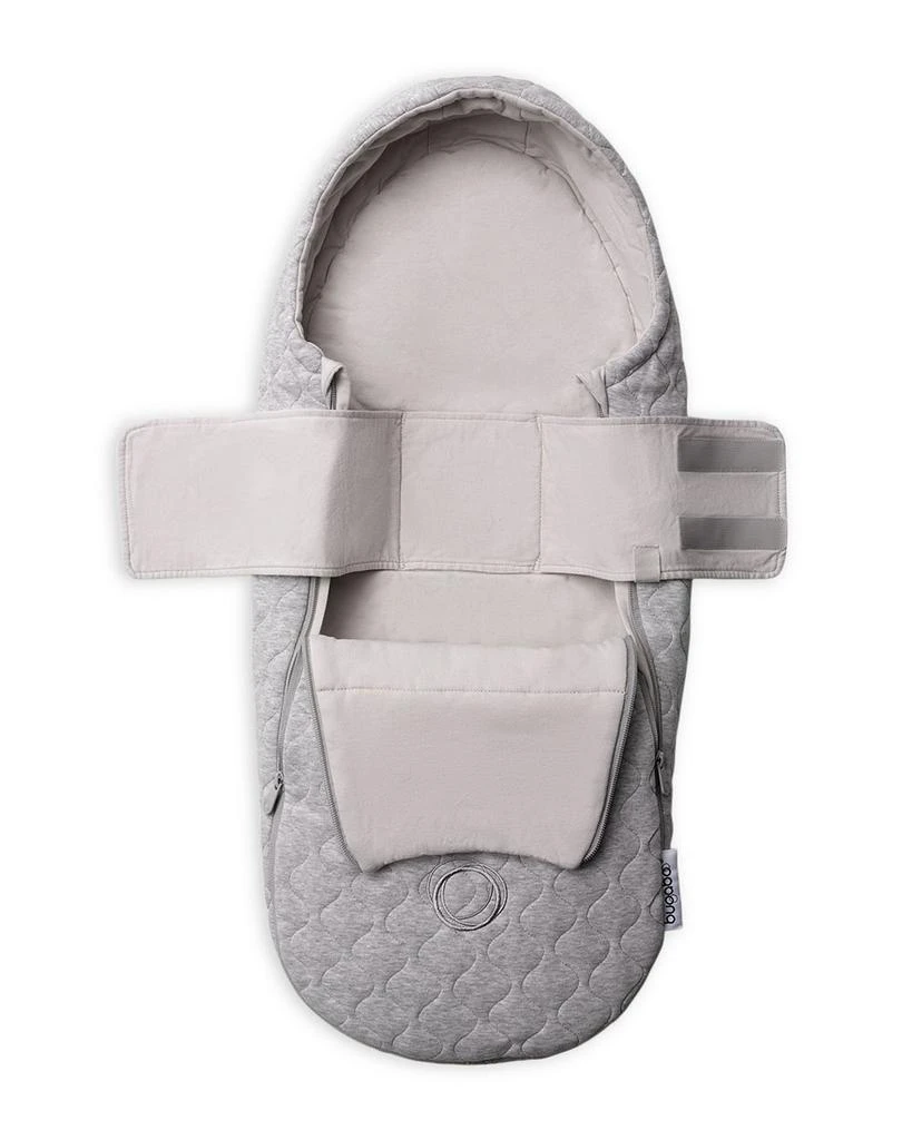 Bugaboo Newborn Inlay 5