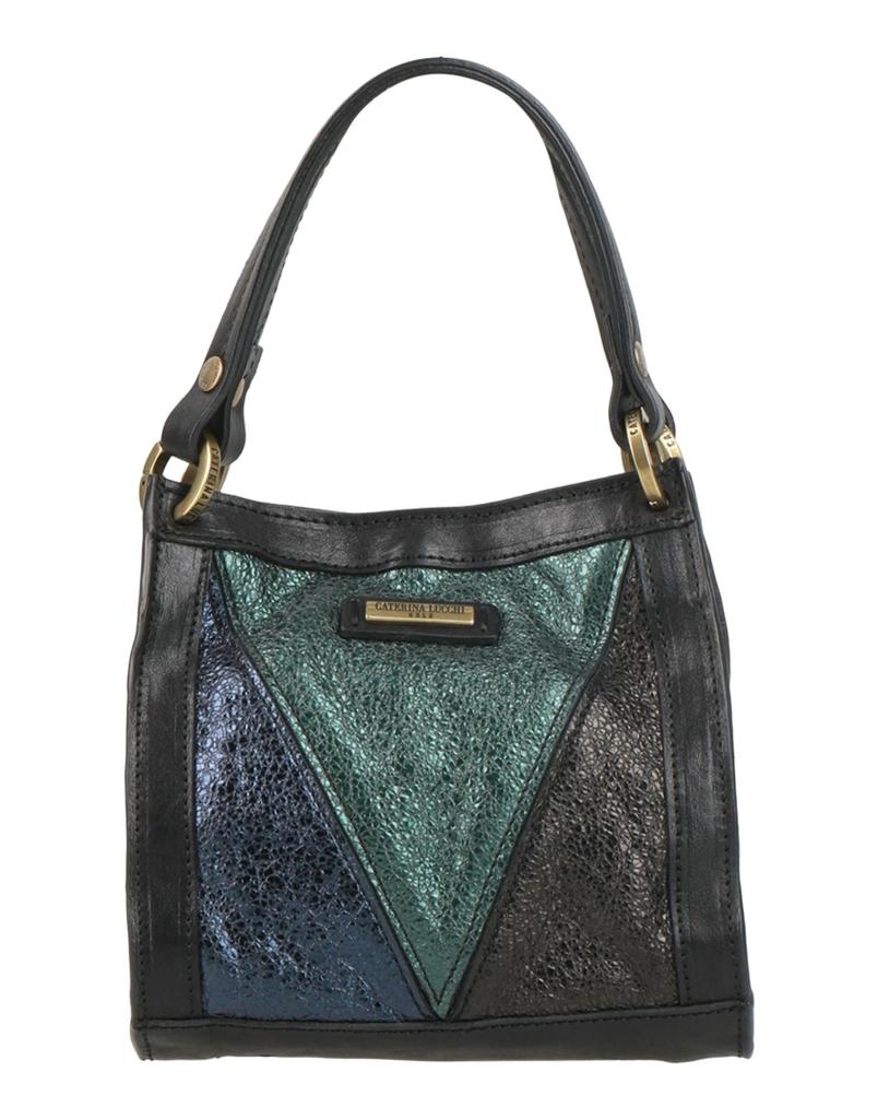 CATERINA LUCCHI Handbag