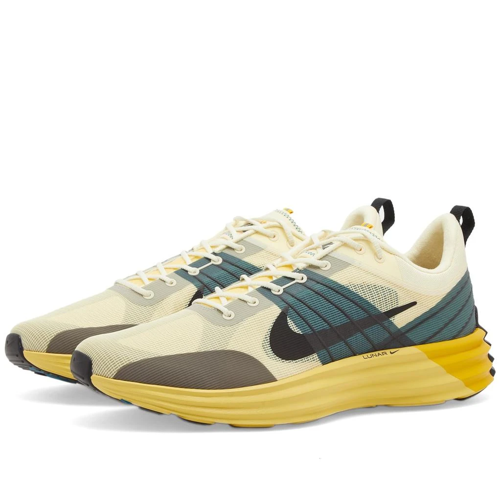 NIKE Nike Lunar Roam 1