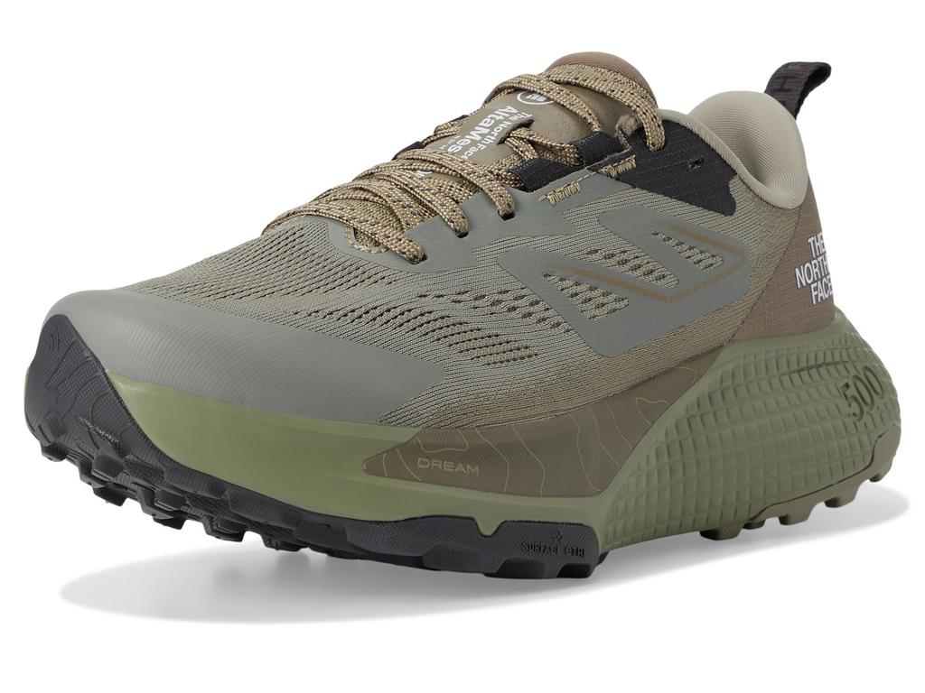 The North Face Altamesa 500 - Casual Shoes - Free Shipping
