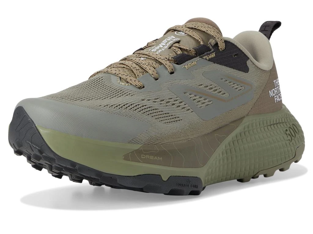 The North Face Altamesa 500 7