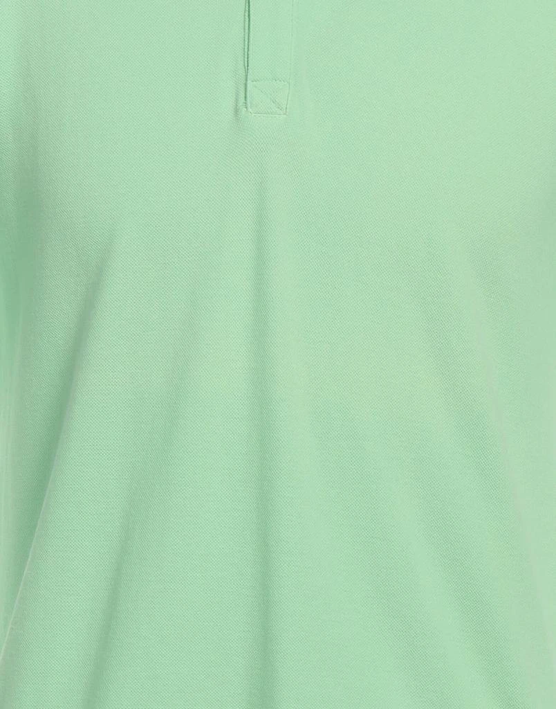 SUNS BOARDS Polo shirt 4