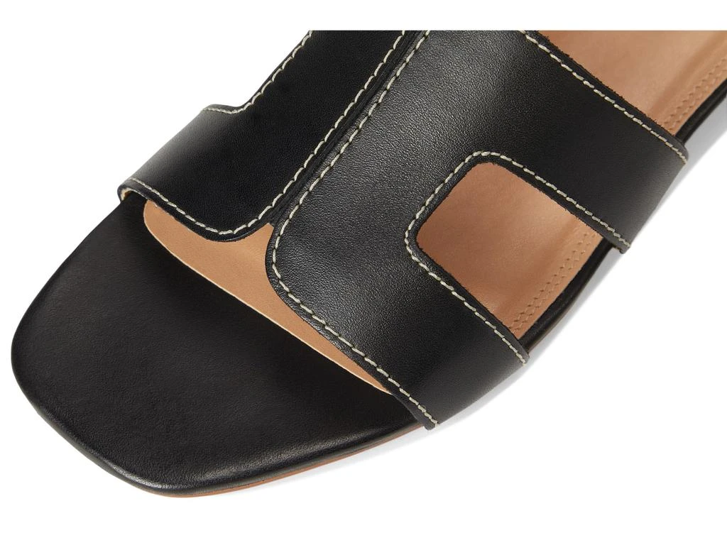 DUNE London Loupe 6