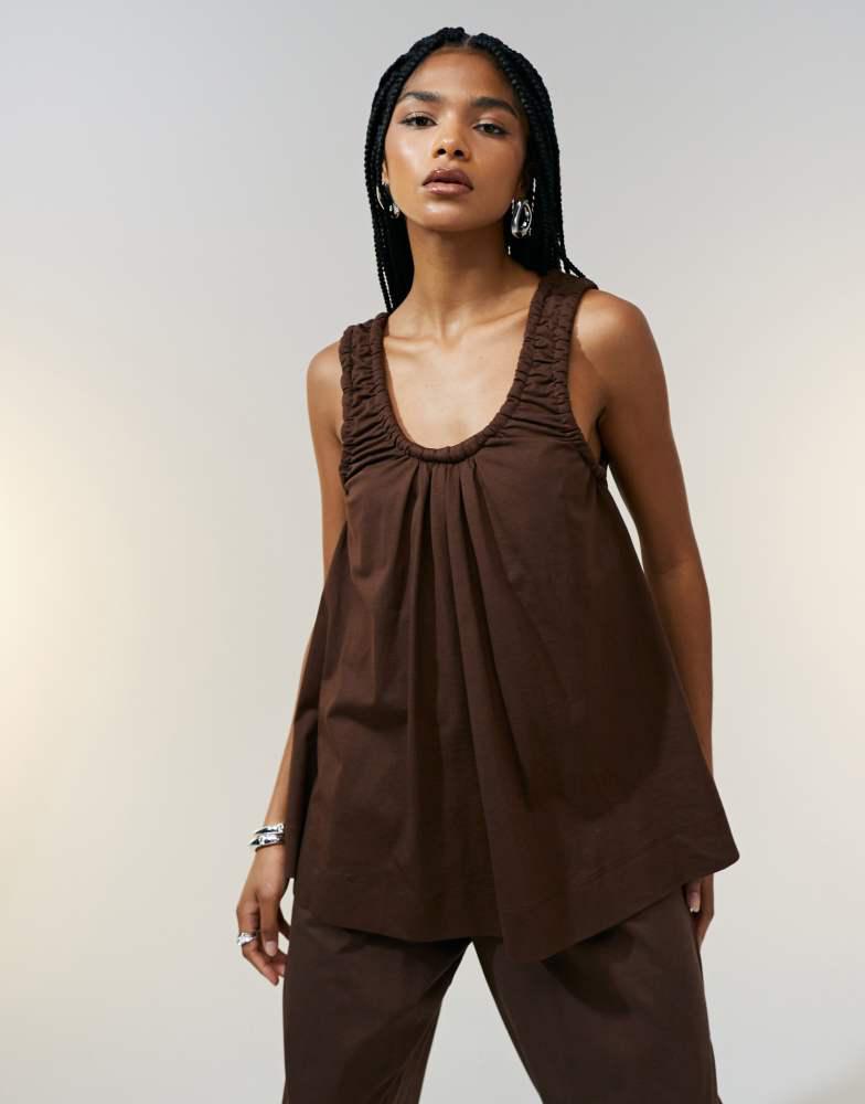 Human Made HEART KNIT VEST - Gilets - BeyondStyle