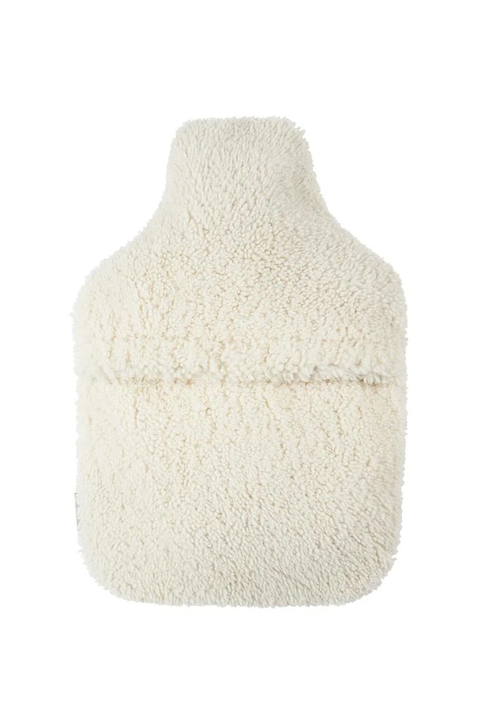 Gushlow & Cole Shearling hot water bottle cover 2