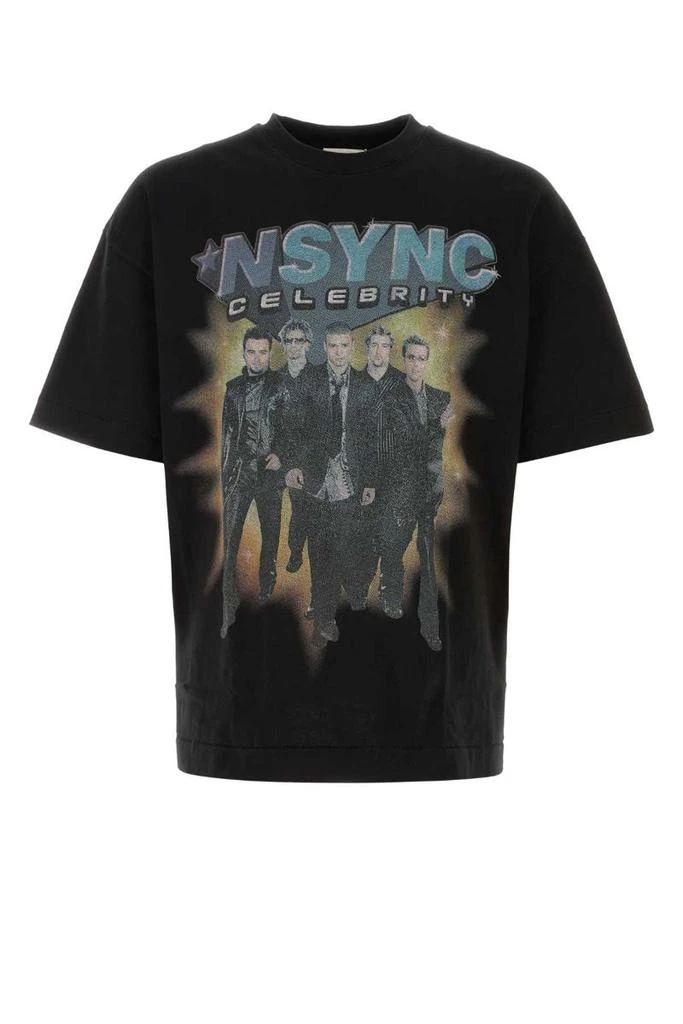 1989 Studio 1989 Studio T-Shirt 1