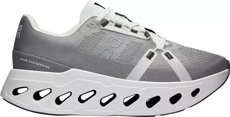 On On Women's Cloudeclipse Running Shoes