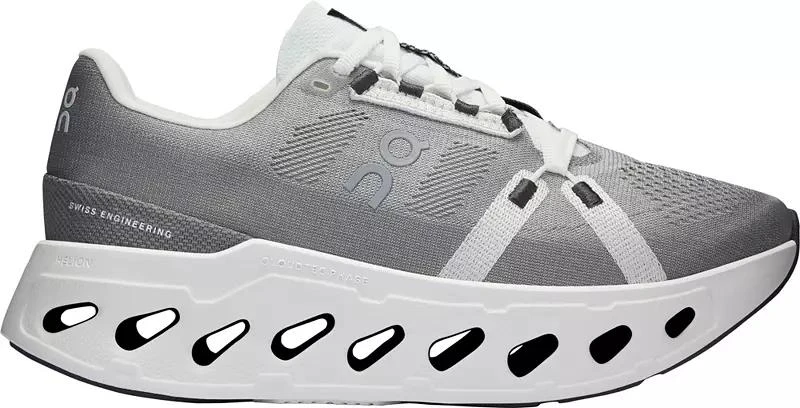 On On Women's Cloudeclipse Running Shoes 1