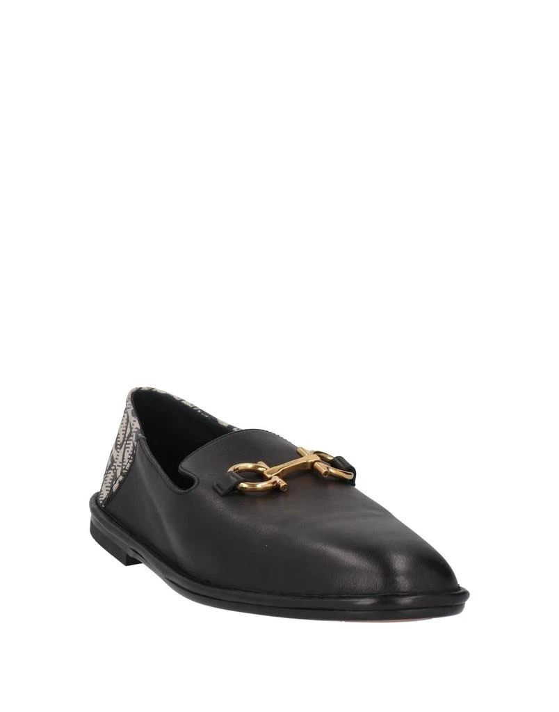 Salvatore Ferragamo Loafers 2