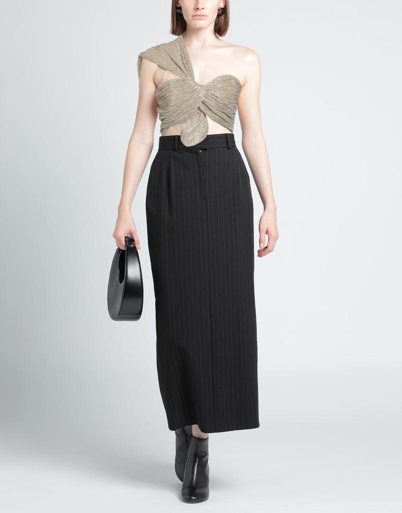 SILVIAN HEACH Top