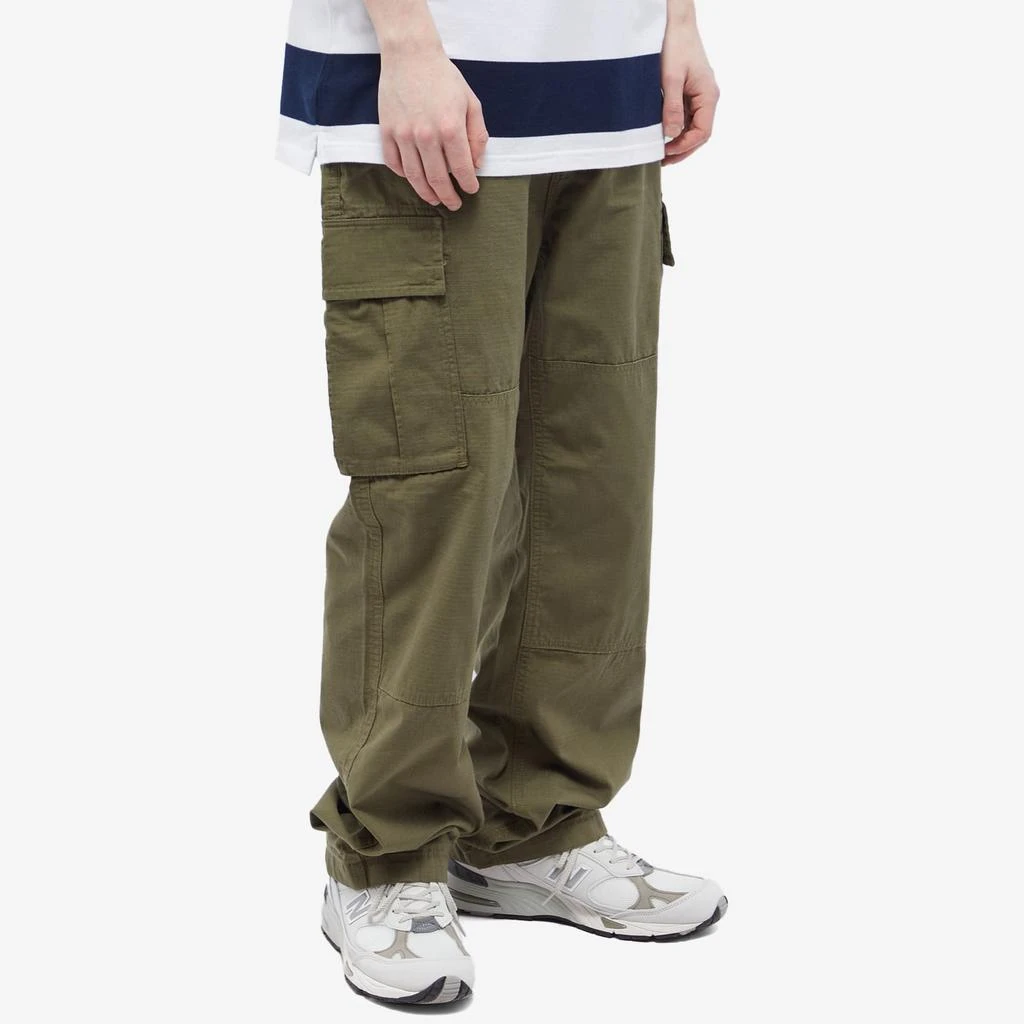 DICKIES Dickies Eagle Bend Cargo Pant 2