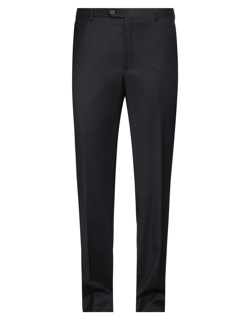 PAL ZILERI Casual pants 1