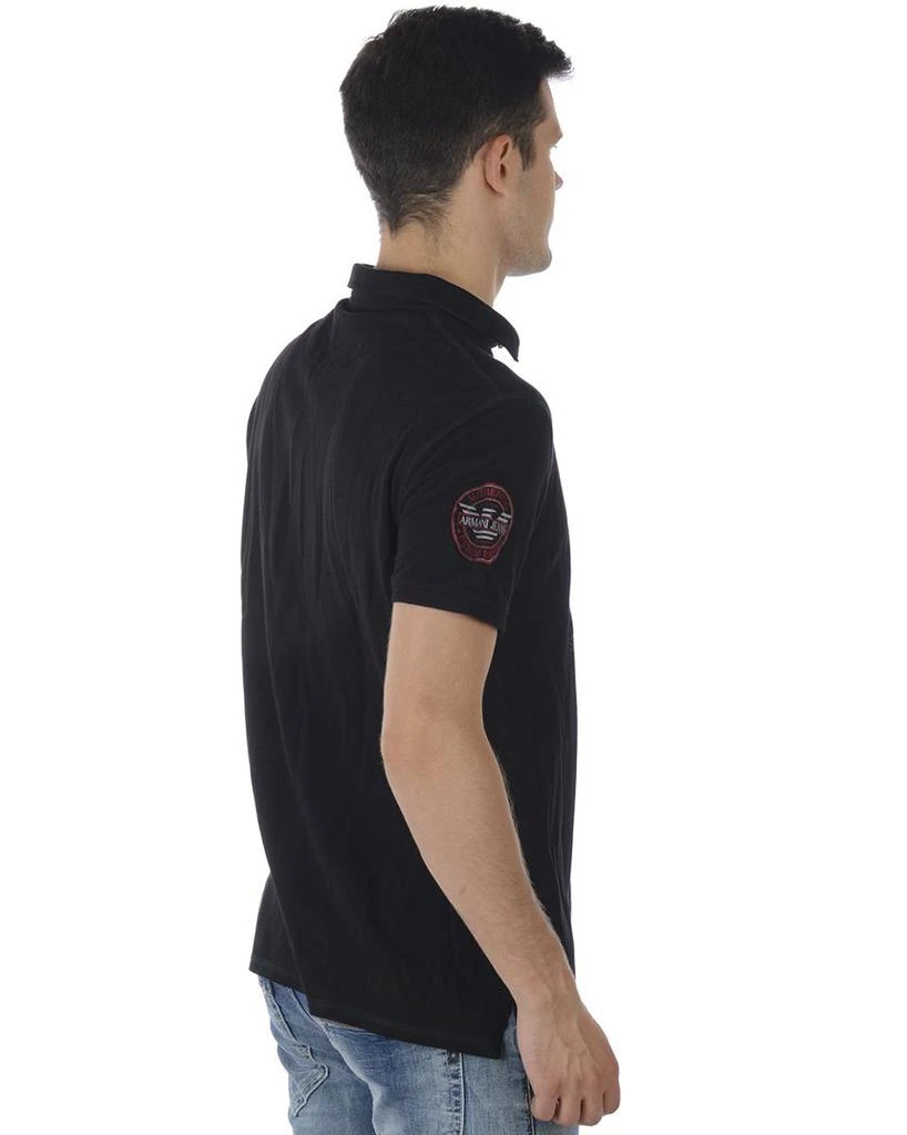 Armani Jeans Armani Jeans Topwear 4