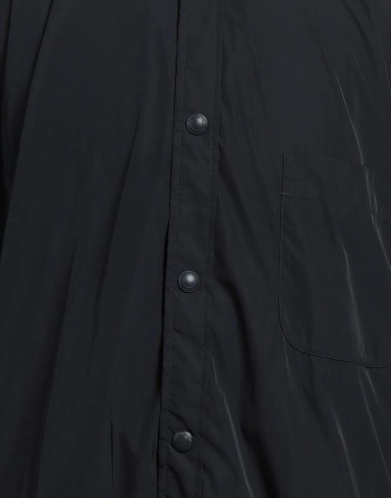 Thom Browne Shirts 4