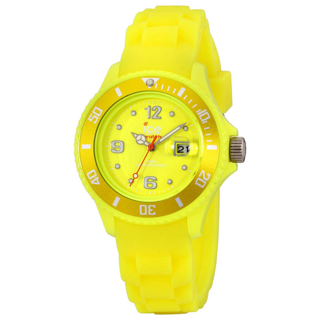 ICE ICE Flashy Unisex Watch