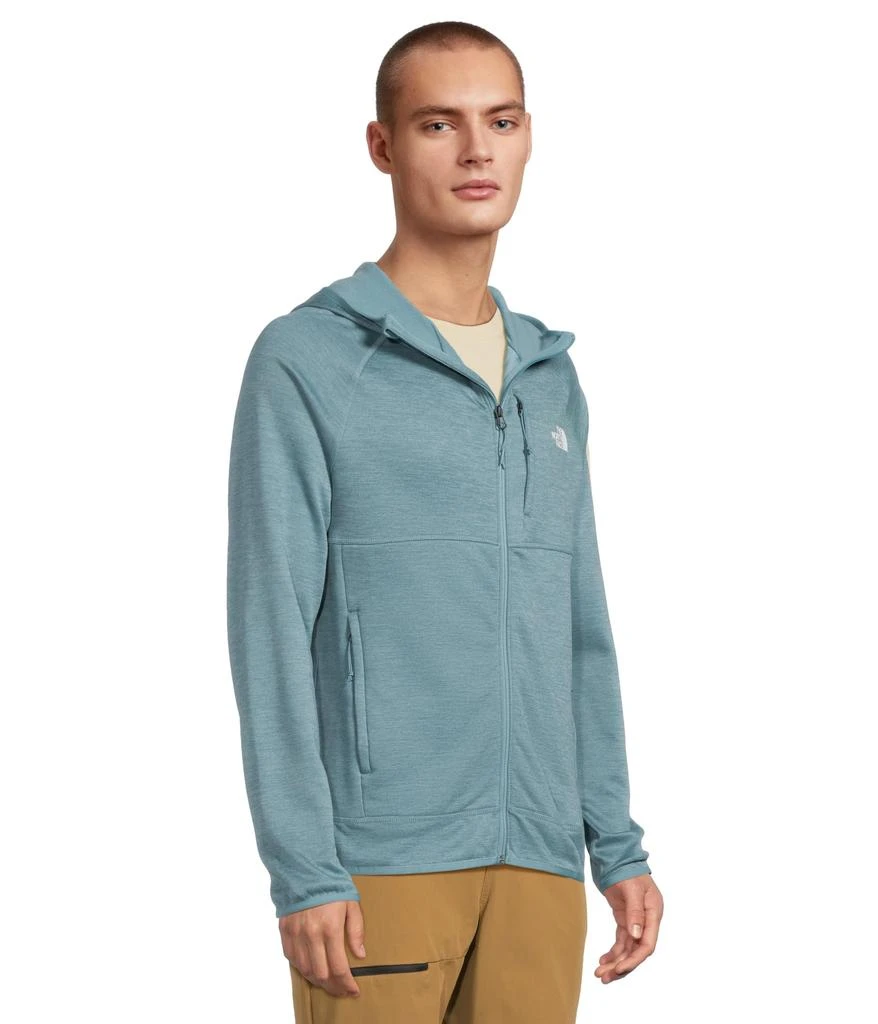 The North Face Canyonlands Hoodie 2