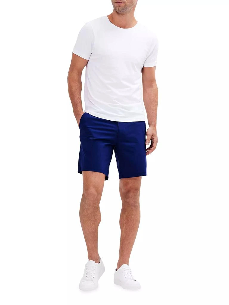 Rhone Resort 8" Shorts 2