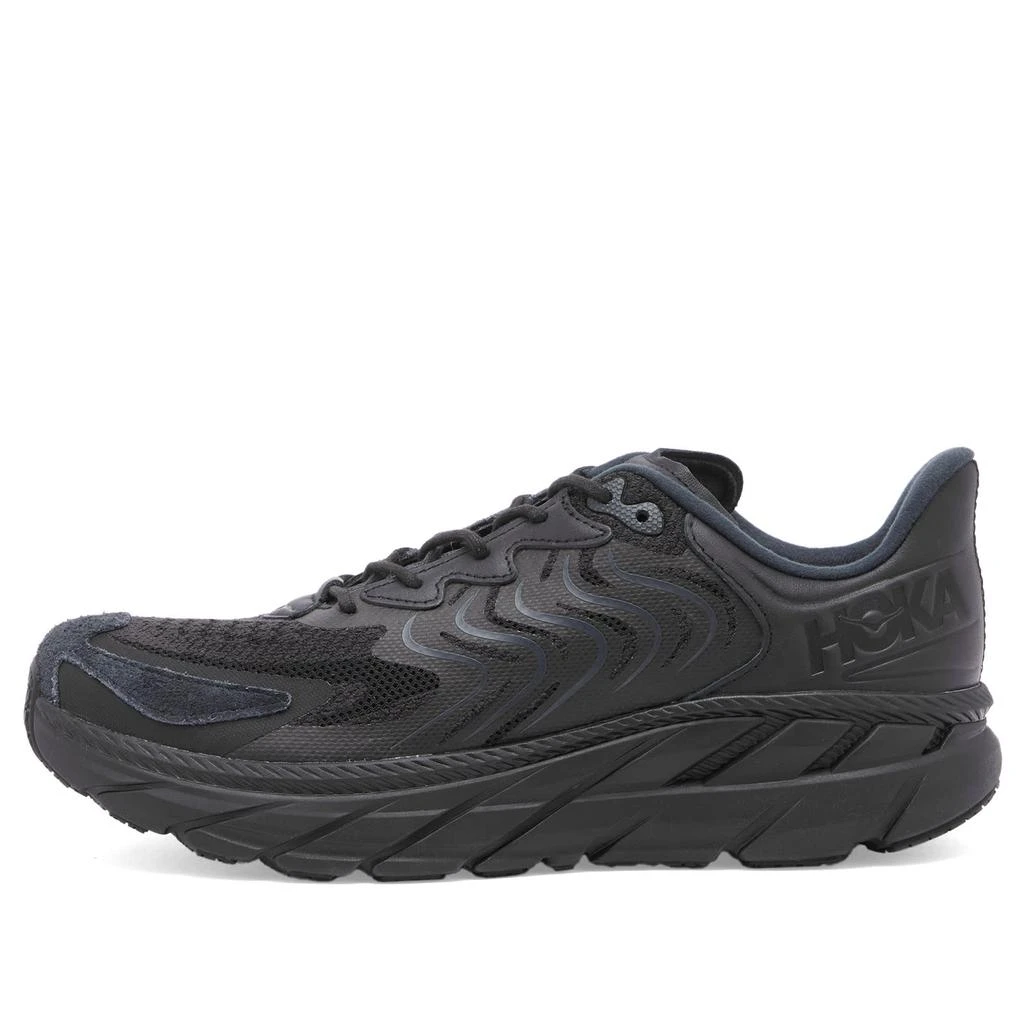Hoka One One Hoka One One Clifton Ls 2