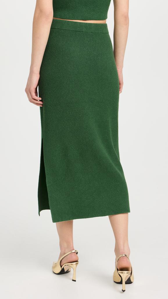 By Malene Birger Kyara Skirt