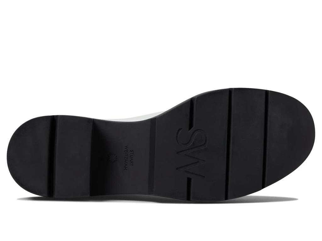 Stuart Weitzman Norah 3