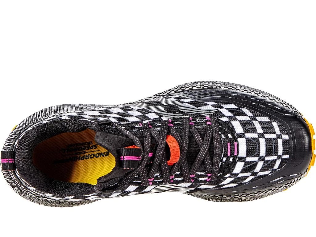 Saucony Endorphin Trail 2