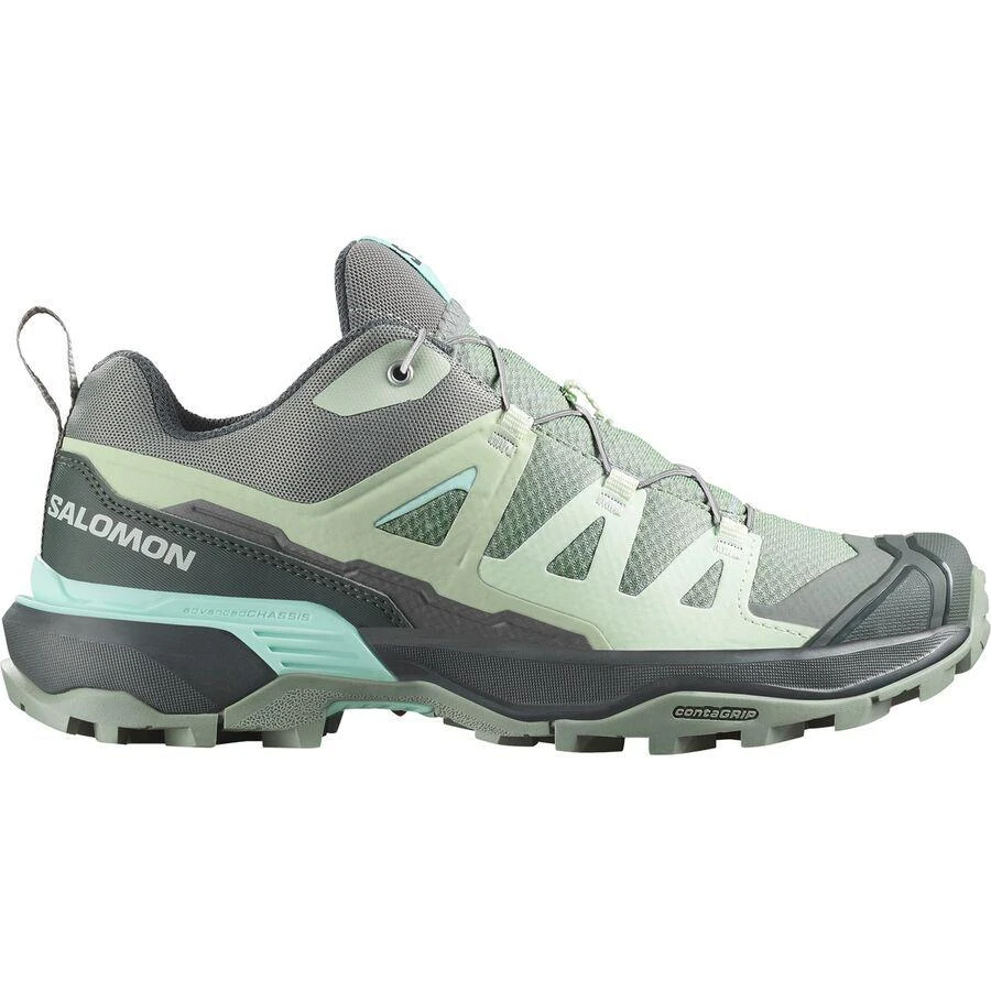 Salomon X Ultra 360 Hiking Shoe - Women
s
