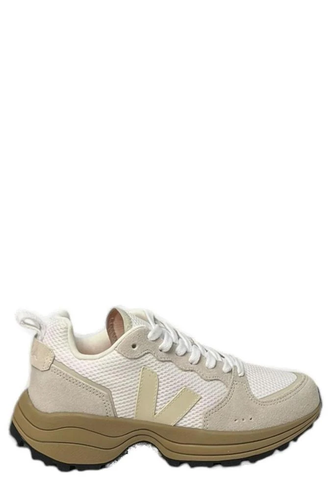 Veja Veja Venturi 2 Lace-Up Sneakers 1