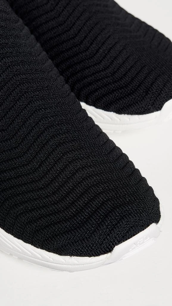 APL Techloom Traveler Sneakers 5