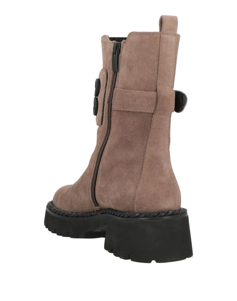 BRUNO PREMI Ankle boot 3