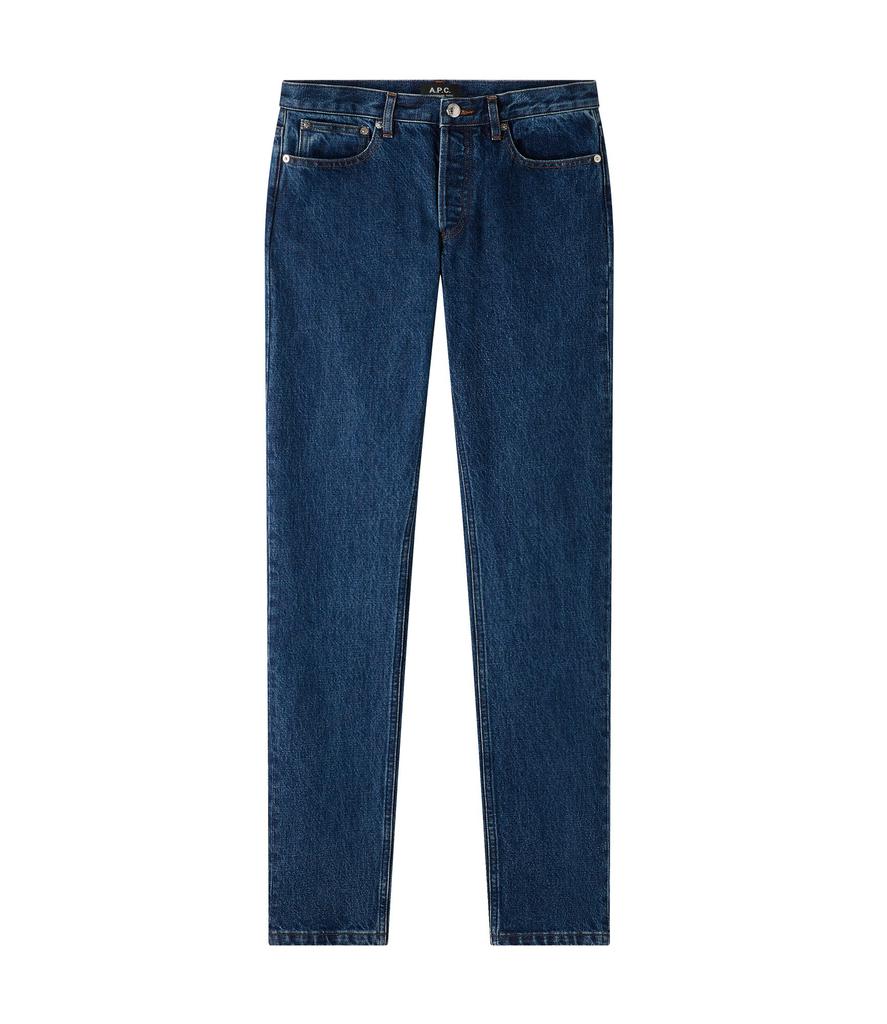 APC Petit New Standard jeans (M)