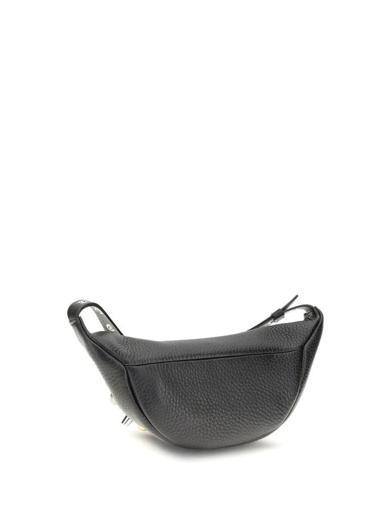 Valentino Valentino Garavani Shoulder Bags 3